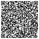 QR code with Cedar Hill Game Call CO contacts