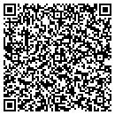QR code with Tool Master Info contacts