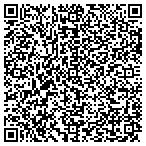 QR code with Mobile Storage Of Greenville LLC contacts