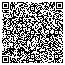 QR code with Intrigue Salon & Spa contacts
