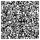 QR code with Montgomery Industries Inc contacts