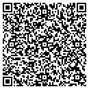 QR code with Holly L Powers contacts