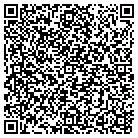 QR code with Tools 4 School & Office contacts