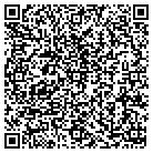 QR code with Island Cuts & Day Spa contacts