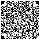 QR code with Classical Carpenter contacts