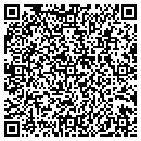 QR code with Dineh Optical contacts