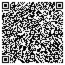 QR code with Humidity Skate Store contacts