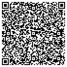 QR code with Electro Optical Consultancy LLC contacts