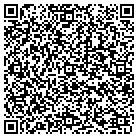 QR code with Morningstar Mini-Storage contacts