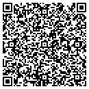 QR code with Tool Smith contacts