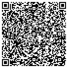QR code with Moss Creek Self Storage contacts