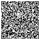 QR code with Luv To Par contacts
