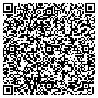 QR code with Window Tinting On Wheels contacts