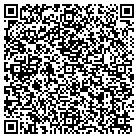 QR code with Constructive Concepts contacts
