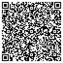 QR code with Eye Center contacts