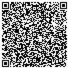 QR code with Crosscut Interior Trim contacts