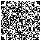 QR code with Mystic Wok Asian Cafe contacts