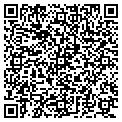 QR code with Tool Solutions contacts