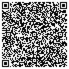 QR code with Nelson Sports Products Inc contacts