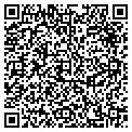 QR code with Tools R Us LLC contacts