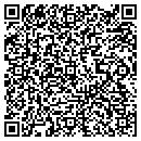 QR code with Jay Nails Spa contacts