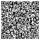 QR code with Custom Works contacts