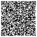 QR code with Jamestown Estates contacts