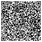 QR code with Jeffs Pool & Spas Inc contacts