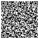 QR code with Rsw Fix Your Stix contacts
