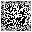 QR code with Jan R Deyoung contacts