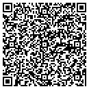 QR code with Jason Baker contacts