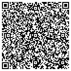 QR code with A. C. Carpentry & Interiors contacts