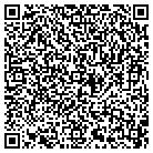 QR code with Volunteer Tool & Die Co Inc contacts