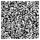 QR code with Third Coast Soccer contacts