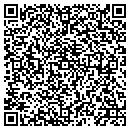 QR code with New China Chan contacts