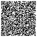 QR code with Tri-Running Ruston contacts