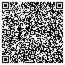 QR code with Eyes of the World LLC contacts