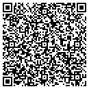 QR code with Jeffrey Scott Palmer contacts