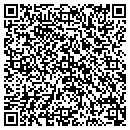 QR code with Wings And Legs contacts