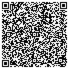 QR code with Eyes on Fountain Hills contacts