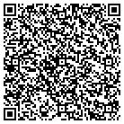 QR code with Allard's Custom Fly Rods contacts
