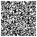 QR code with Jerry King contacts