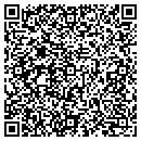 QR code with Arck Electrical contacts