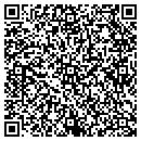 QR code with Eyes on Site Pllc contacts