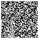 QR code with B-Side Snowboards & Skateboard contacts