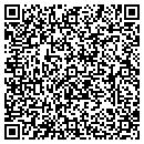 QR code with Wt Products contacts
