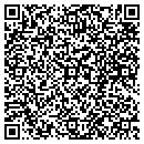 QR code with Startready Corp contacts