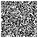 QR code with Eyetech Optical contacts