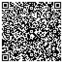 QR code with North State Storage contacts