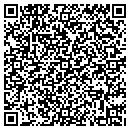 QR code with Dca Home Improvement contacts